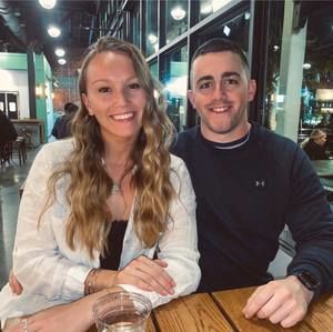 Meet your Posher, Monique